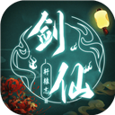 昆院图书馆APP安装正版游戏2024