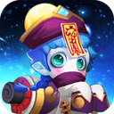 0温州市民卡APP极速版