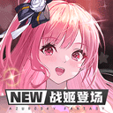 乐享湄潭APP无需实名认证版