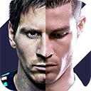 活圈APP免费下载