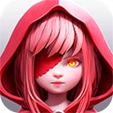 智居客APP最新版2024版