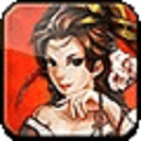 手机克隆同步助手安卓版下载安装不实名版