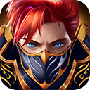 无忧喵安卓版无广告官方正版