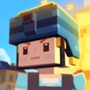 天绘卫星地图APP下载安装2024