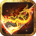 小鸟闪送安卓版官网下载