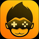 物联1号安卓版正版