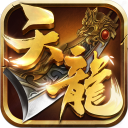 Menson安卓版免登陆版