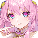 e安居商家APP安卓版