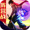 6T体育官网入口地址