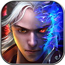 木渎党群安卓版2024最新下载无广告版本