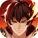 房拍网APP下载免费无实名认证2024版