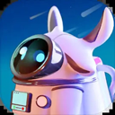 华绿集团安卓版安装下载正版无广告