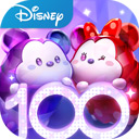 如祺出行司机端APP免登陆版