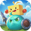 中华黄历万年历安卓版正版下载不用实名认证