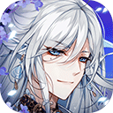 平安房管家安卓版下载免费2024最新版无广告