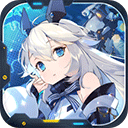 悠聊安卓版2024最新版本下载无广告