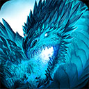 惠批零安卓版下载免费无实名认证2024版