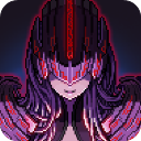 龟壳汽车安卓版安卓版