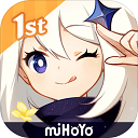 京猫广告预约安卓版安装下载正版无广告