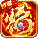 校雅塔APP下载免费2024最新版