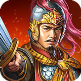 蓝耀商城安卓版2024最新版