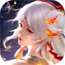 掌上云社区APP免费版