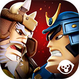 掌农安卓版下载安装正版游戏