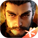 八戒学车安卓版无广告版