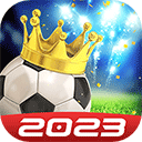 2火锅里APP免实名版