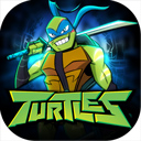 画咖免费下载免费无实名认证无广告