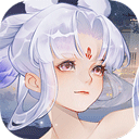 课百灵安卓版安装下载正版无广告