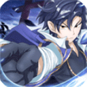 亿博体育APP官方网站