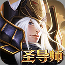 有话微笑说软件正版游戏下载