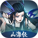 4广视联APP下载免费游戏