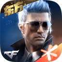 32西瓜籽APP下载免费游戏