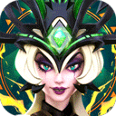 爱剪辑视频大师APP2024最新版正版