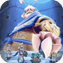 问问车师傅APP最新版