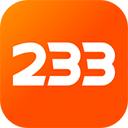 华运通司机端安卓版正版无广告版