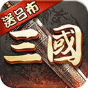 家多帮乐居APP无广告版