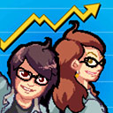 在渝中安卓版免费下载版