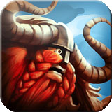 人情记账本安卓版2024版