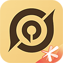 小易货车宝安卓版正版游戏下载