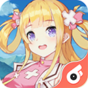 万亨万能遥控器APP中文版