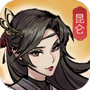 shotonx92024最新版