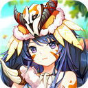 文档相机APP下载安装正版