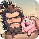 智慧停车场安卓版游戏正版