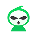 九品生活APP2024版