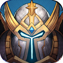 平安车险安卓版下载免费2024最新版无广告