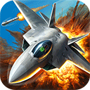 云上栾川APP安装免费下载正版