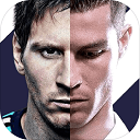 4酒宝APP下载正版安装